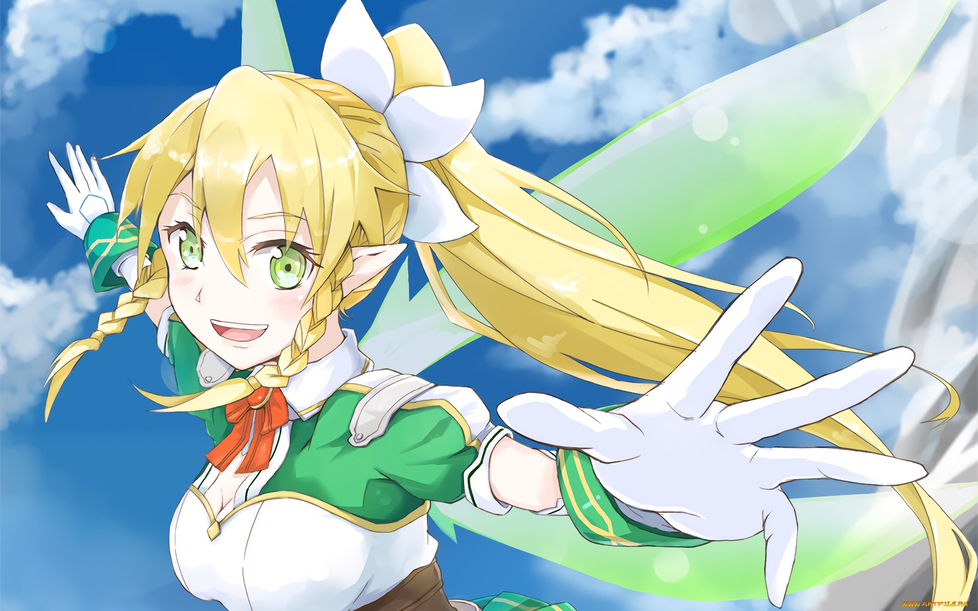 , sword art online, , , 